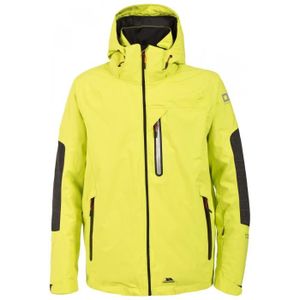 Vente Ski Cher De Veste Achat Pas qn0CtWwY