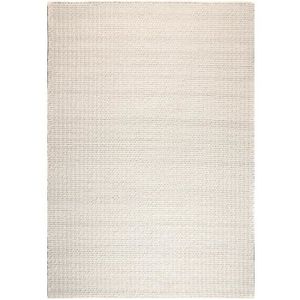 tapis laine tresse sarah couleursdisponibles tapis laine sarah blanc taillesdisponibles 200 x 290 cm - Tapis En Laine tapis laine tresse sarah couleursdisponibles tapis laine sarah blanc taillesdisponibles 200 x 290 cm - Tapis En Laine