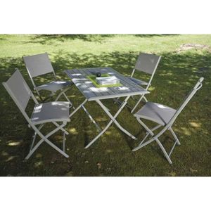 Aluminium De Vente Salon Achat Jardin Pegane SGVpqUzM