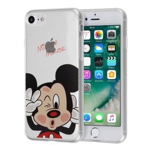 coque iphone 7 plus bisous coque iphone 7 plus bisous
