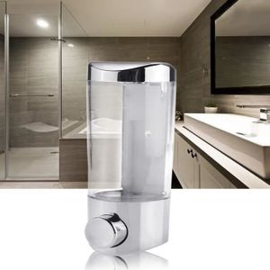 Accessoire de douche Achat / Vente Accessoire de douche