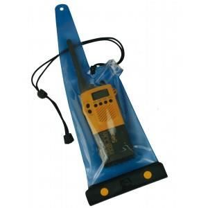 O'WAVE POCHETTE RENFORCEE VHF