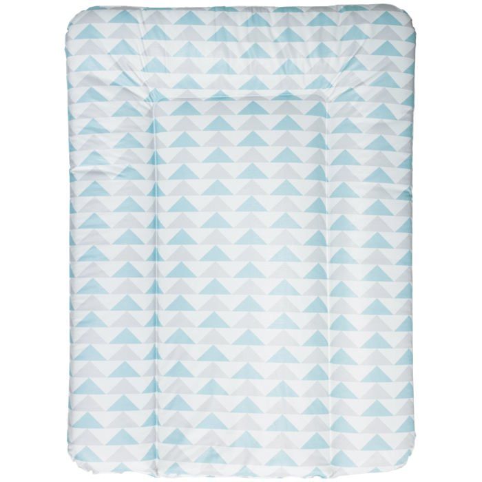 BABYCALIN Matelas à langer Essentiel géométriques