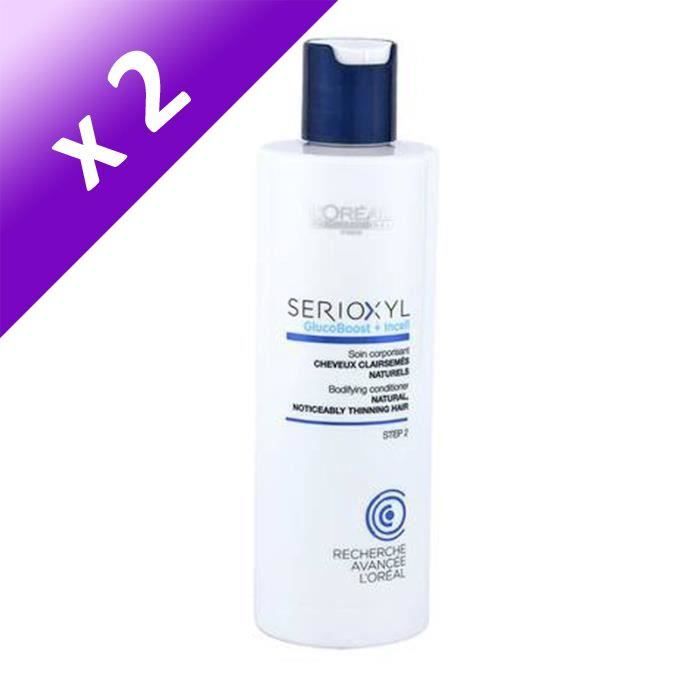 Les produits shopeco.fr