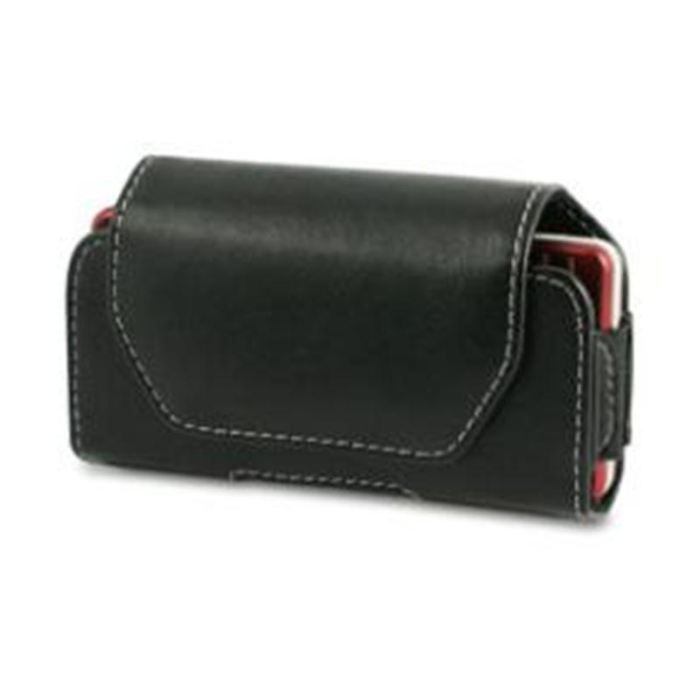 MUVIT Etui - Noir - L110*55*20