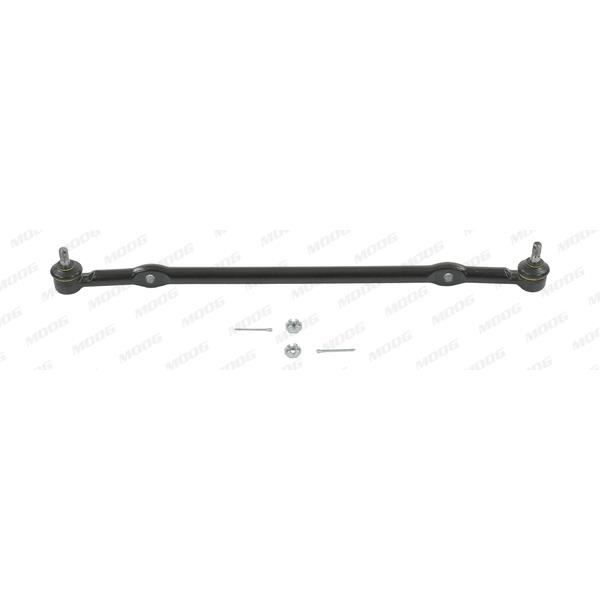 MOOG Barre accouplement SZ-DL-4441
