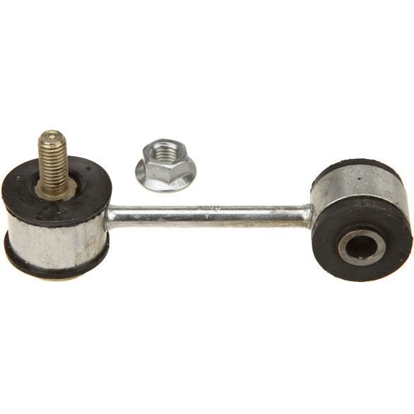 TRW Barre stabilisatrice JTS387
