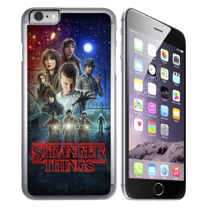 coque stranger things iphone 8 coque stranger things iphone 8