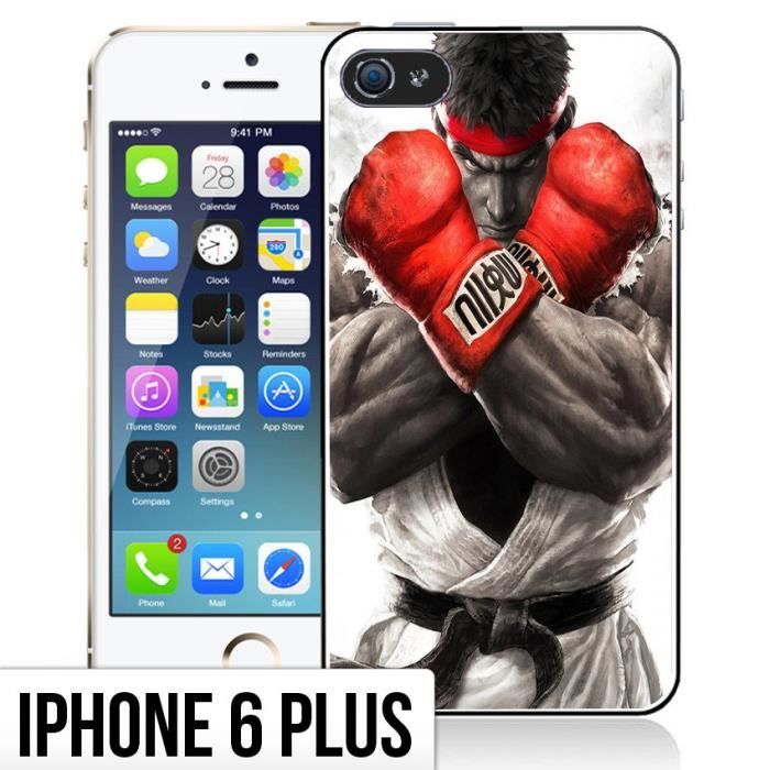 coque iphone 6 street fighter coque iphone 6 street fighter