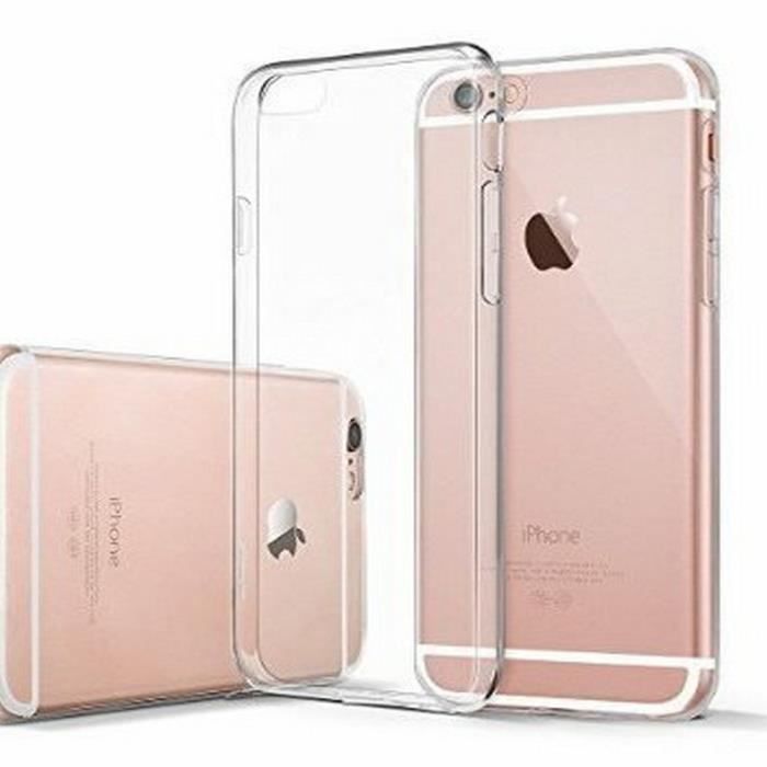 coque transparente iphone 6 plus coque transparente iphone 6 plus
