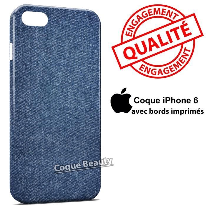 coque iphone 6 blue coque iphone 6 blue