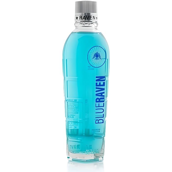 Boisson alcoolisée Vodka Bleu Cocktail Achat / Vente vodka Boisson alcoolisée Vodka Bl Boisson alcoolisée Vodka Bleu Cocktail Achat / Vente vodka Boisson alcoolisée Vodka Bl