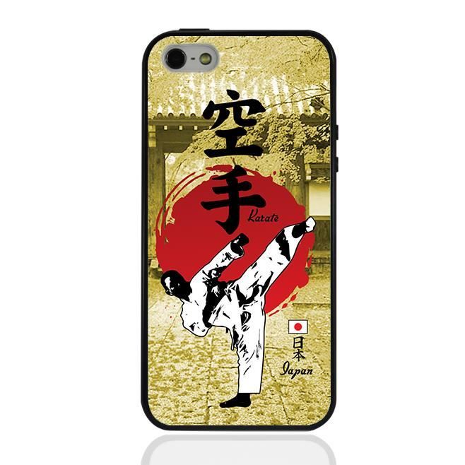 coque iphone 6 karate coque iphone 6 karate