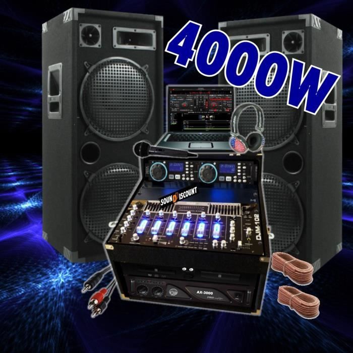 Hp dj 4000 ошибки