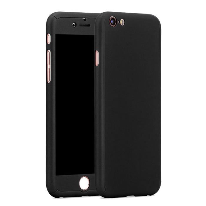 leathlux coque iphone 6 leathlux coque iphone 6