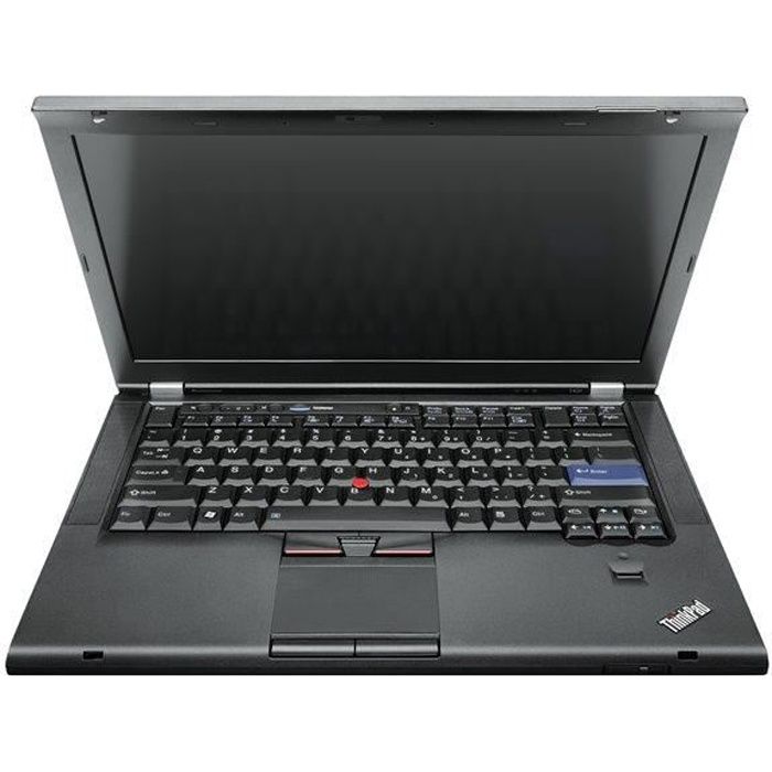 Drivers t420 thinkpad Windows xp download Drivers t420 thinkpad Windows xp download