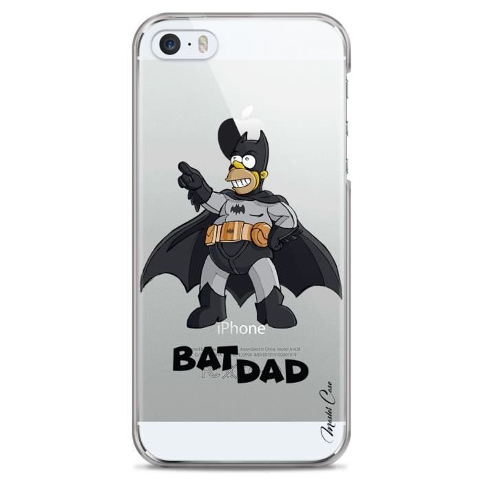 coque iphone 5 heros coque iphone 5 heros