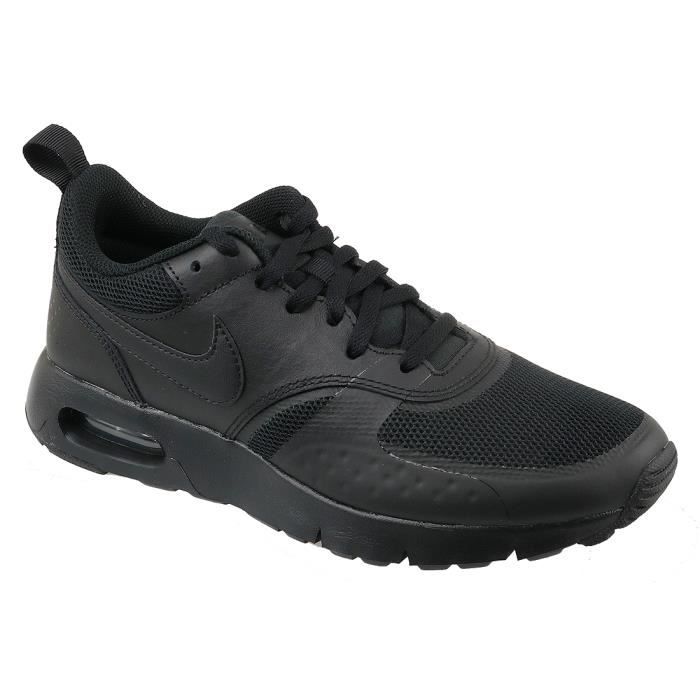 air max vision enfant air max vision enfant