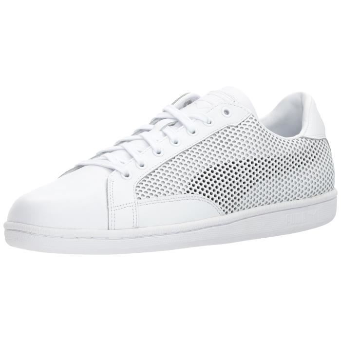 puma basket summer shade puma basket summer shade