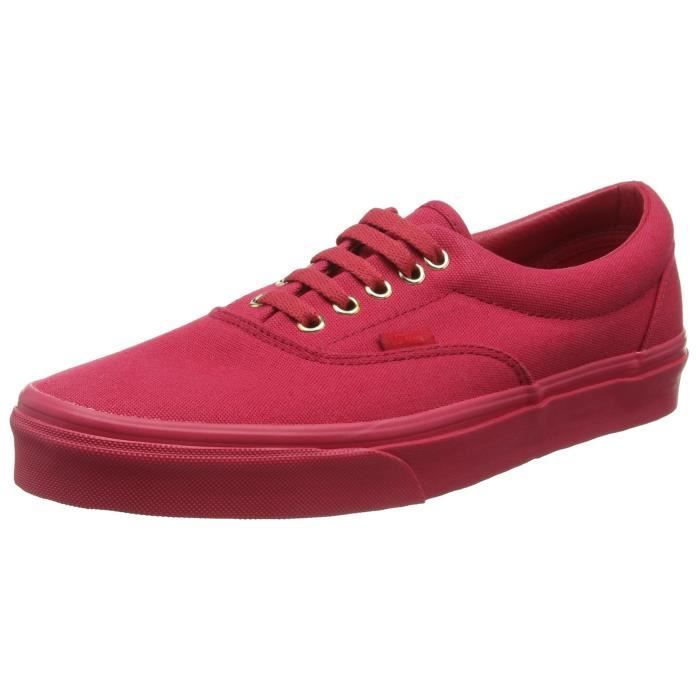 basket vans basse femme basket vans basse femme