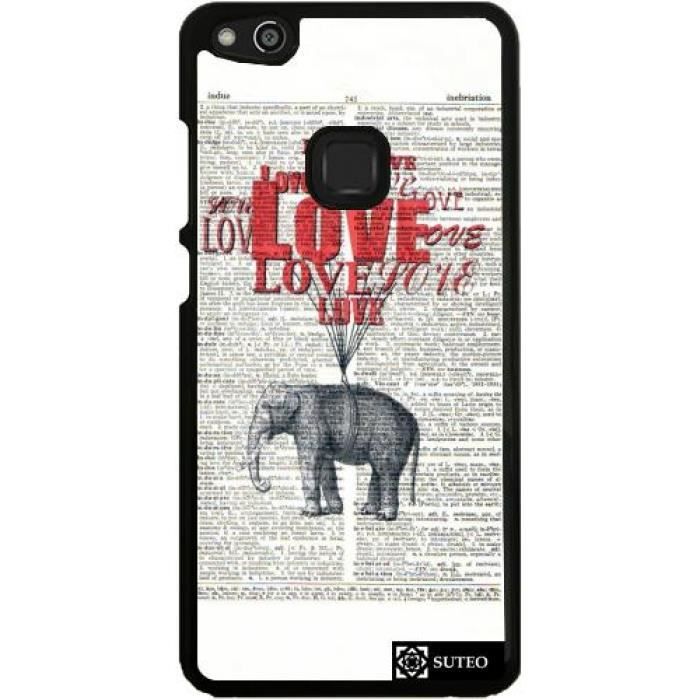 coque huawei p10 lite elephant coque huawei p10 lite elephant