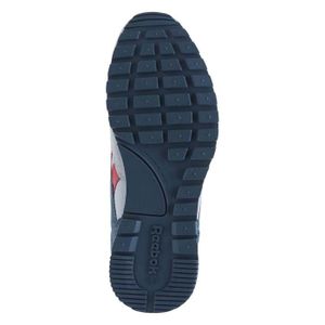 Reebok gl 4000 enfant soldes Outlet