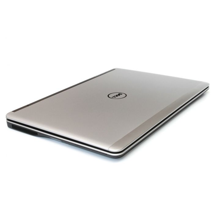 Dell Latitude E7440 - 4Go - 500Go1