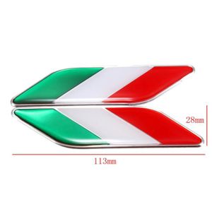  Sticker  italie voiture Achat Vente Sticker  italie 