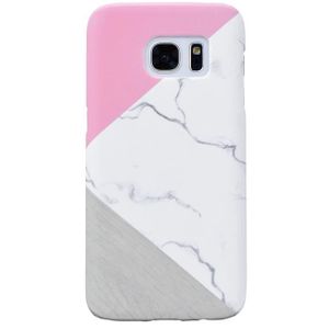 coque samsung s7 marbre coque samsung s7 marbre