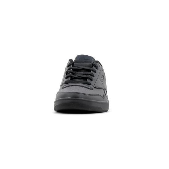 Chaussures basses Reebok Royal - Techque T Noir Noir - Royal Achat / Vente basket a1515c Chaussures basses Reebok Royal - Techque T Noir Noir - Royal Achat / Vente basket a1515c