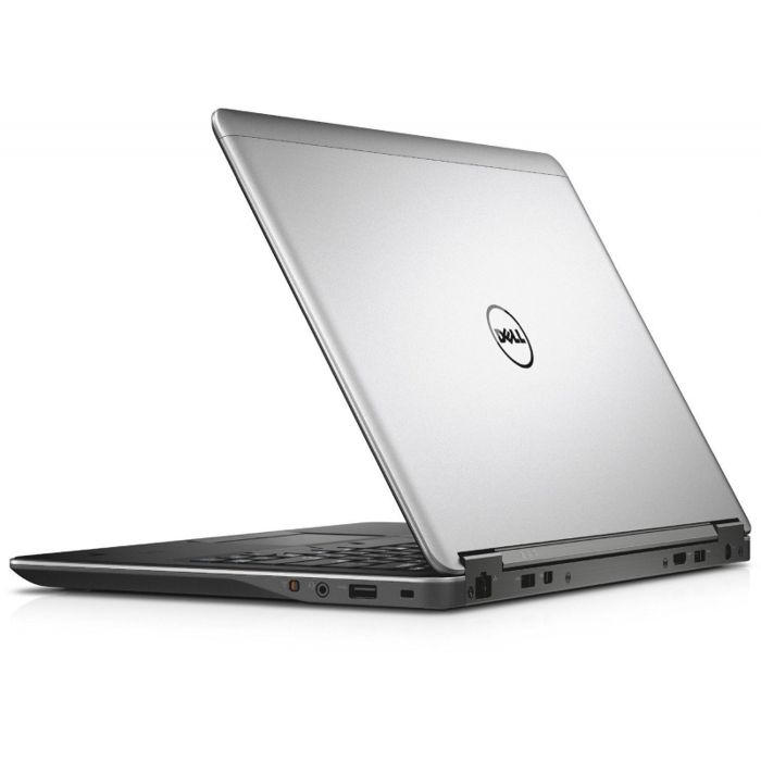 Dell Latitude E7440 - 4Go - 500Go2