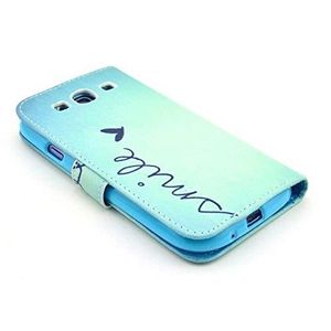 coque samsung gt-i9305 coque samsung gt-i9305