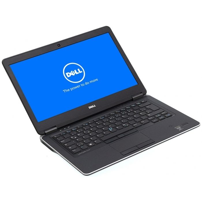 Dell Latitude E7440 - 4Go - 500Go3