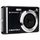 AGFA PHOTO - Appareil Photo Numérique Compact Cam