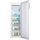 CANDY CCOUN5162WH - Congélateur armoire - Pose lib