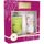 Parfums Femme Bien-etre