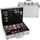 Palette maquillage