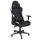 chaise de bureau ordinateur pivotante réglable inc