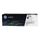 Toner HP LaserJet 312A - Noir (CF380A)