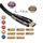 Câble HDMI Monster Black Platinium 1,5 m