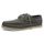 Vans Foghorn Homme Chaussures Ba… Gris