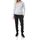 PUMA Survêtement - Femme - Gris