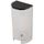 reservoir nespresso inissia XN100 krups MS-623608