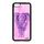 coque huawei y5 2018 fille silicone