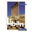 Syrie Et Liban Manuel De Voyage Achat Vente Livre Vilo - 