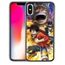 coque iphone xr one piece