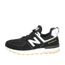 new balance noir cdiscount new balance noir cdiscount