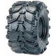 KENDA 23/1010 K299 BearClaw 6P F R (E) Pneu Quad et Buggy