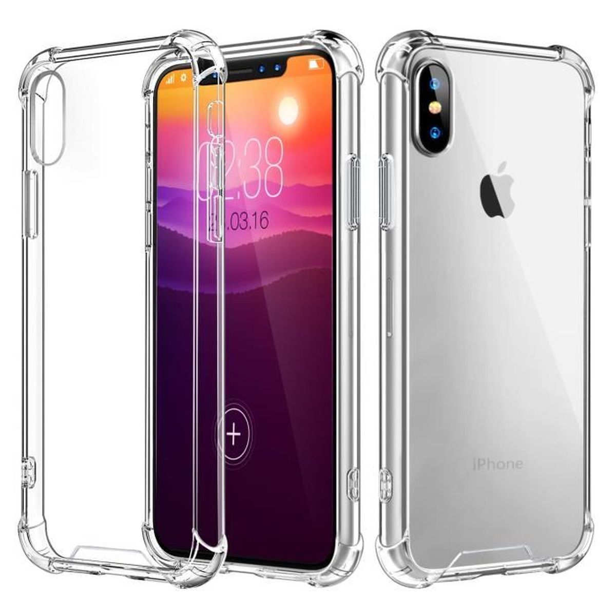 coque iphone 4 coussin d air coque iphone 4 coussin d air