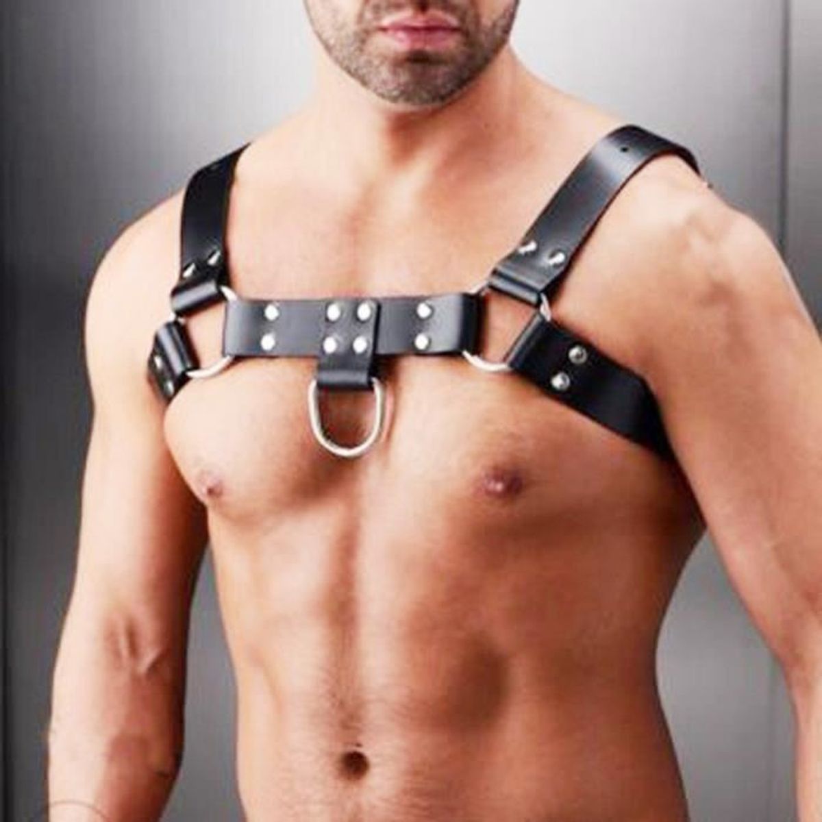 gay spooning gay bondage images